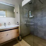 Luxury Barka In With Heated Pool