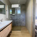 Apartman Luxury Barka In With Heated Pool