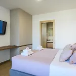 Apartman Luxury Barka In With Heated Pool *