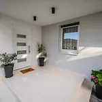 Apartman Luxury Barka In With Heated Pool *