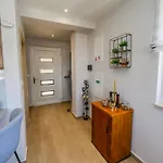 Apartman Luxury Barka In With Heated Pool Vinišće