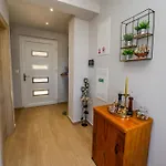 Luxury Barka In With Heated Pool Apartman *