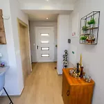 Luxury Barka In With Heated Pool * Vinišće