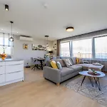 Luxury Barka In With Heated Pool *