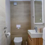 Luxury Barka In With Heated Pool