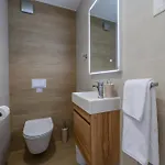 Apartman Luxury Barka In With Heated Pool