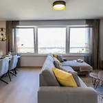 Luxury Barka In With Heated Pool Apartman *