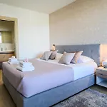 Luxury Barka In With Heated Pool * Vinišće