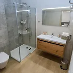 Apartman Luxury Barka In With Heated Pool *