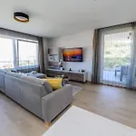 Luxury Barka In With Heated Pool * Vinišće