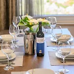 Apartman Luxury Barka In With Heated Pool *