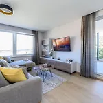 Apartman Luxury Barka In With Heated Pool