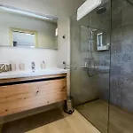 Apartman Luxury Barka In With Heated Pool *