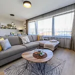 Luxury Barka In With Heated Pool Vinišće