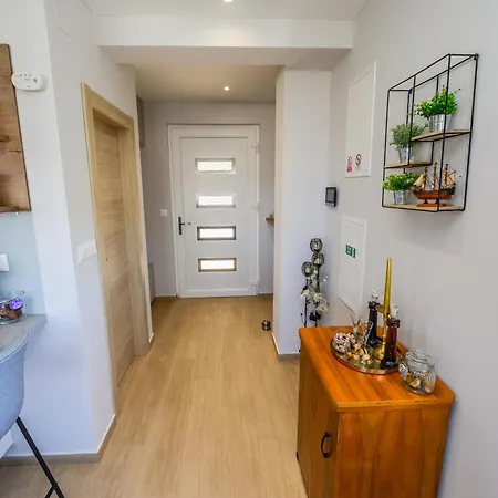 Luxury Barka In With Heated Pool * Vinišće